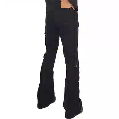 Worthwhile Movement vibe