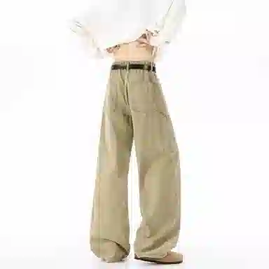 Worthwhile Movement CLEANFIT