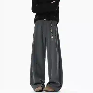 Worthwhile Movement 420g