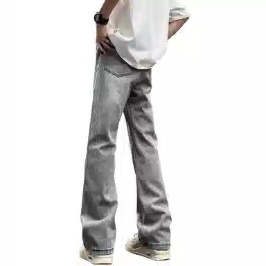 Worthwhile Movement VBIE