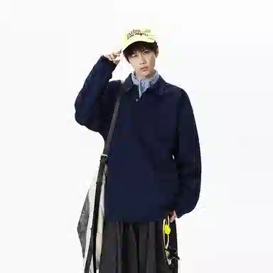 Worthwhile Movement POLOT