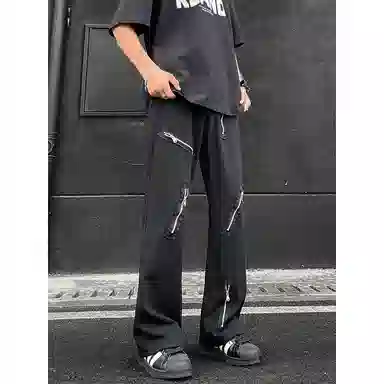 Worthwhile Movement cleanfit