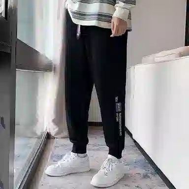 Worthwhile Movement cleanfitVBIE