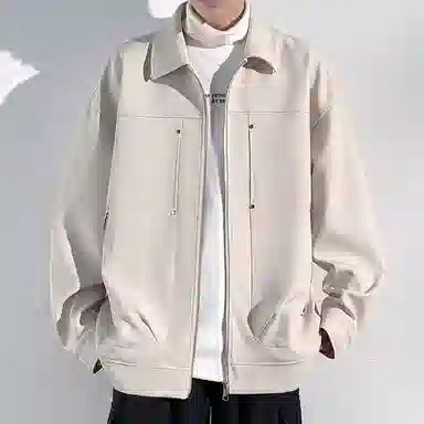 Worthwhile Movement cleanfit