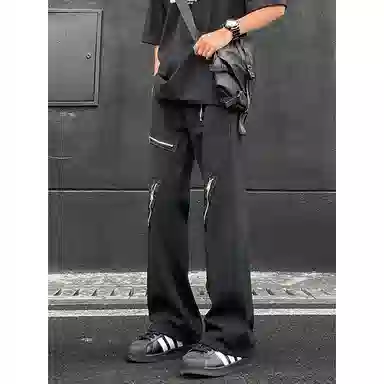 Worthwhile Movement cleanfit