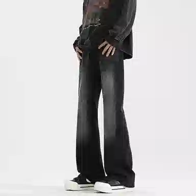 Worthwhile Movement cleanfit