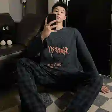 insOEING