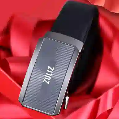 3.5CM