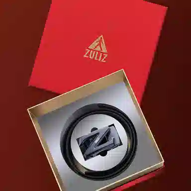 3.5cm