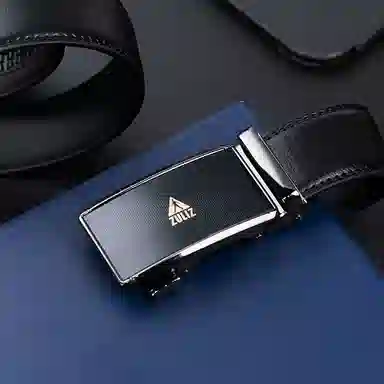 3.5CM
