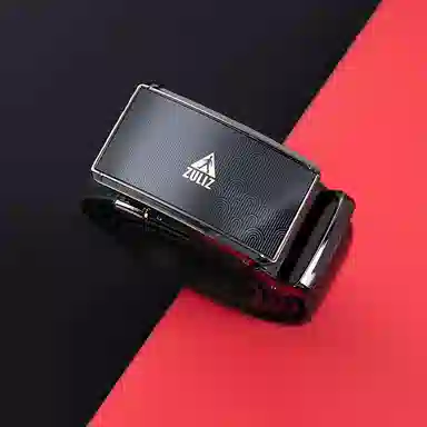 3.5CM