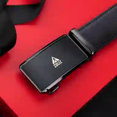3.5CM