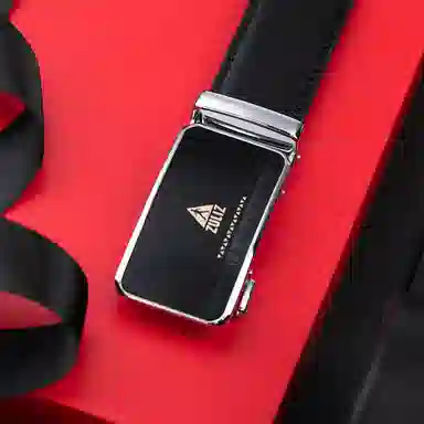 3.5CM