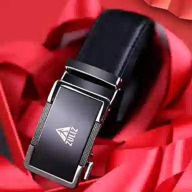 3.5cm