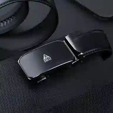 3.5CM