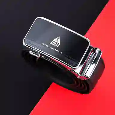 3.5CM