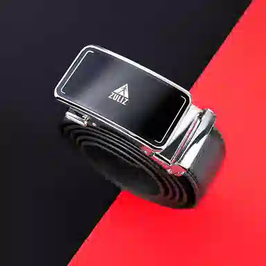 3.5CM