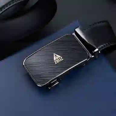 3.5CM
