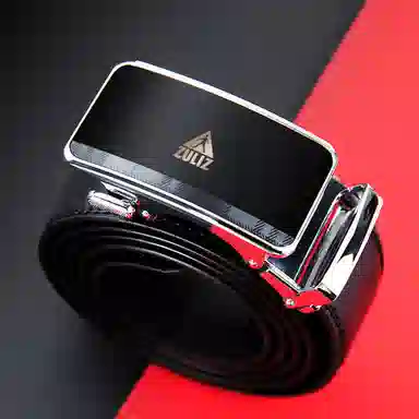 3.5CM