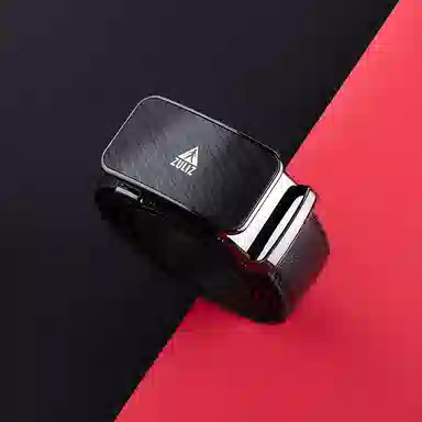 3.5CM