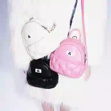 KARKKICloud Soft Cloud Dancer