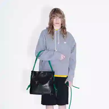 KARKKICarry AllToteBlack C