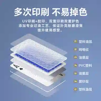 T2 pvc 4