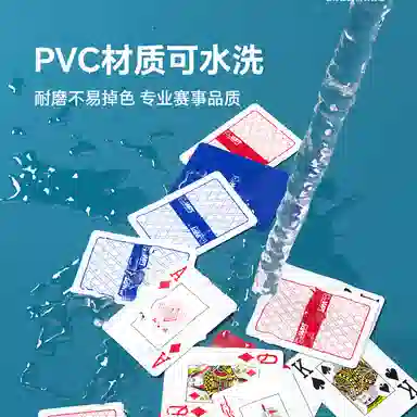 WPT PVC