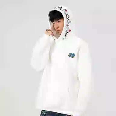 HUANQIU cleanfit