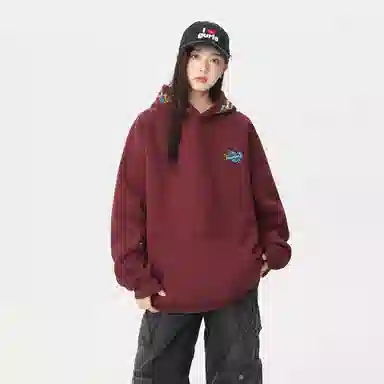 HUANQIU cleanfit