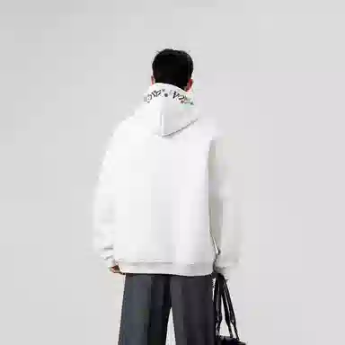 HUANQIU cleanfit
