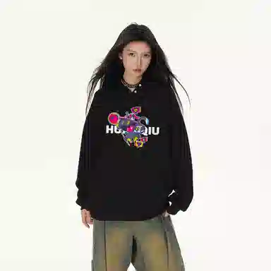 HUANQIU