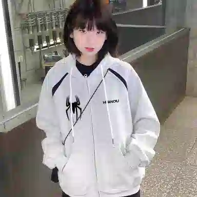 HUANQIU cleanfitLogo