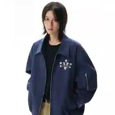 HUANQIU Logo