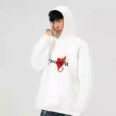 HUANQIU Logo
