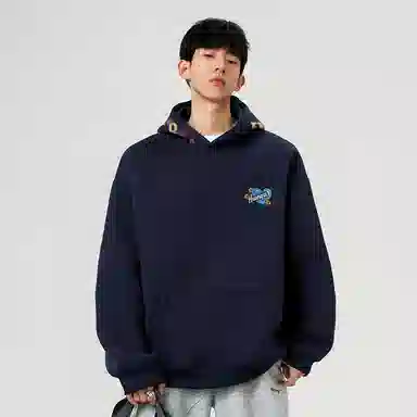 HUANQIU cleanfit
