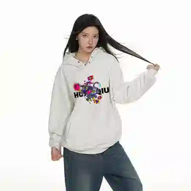 HUANQIU