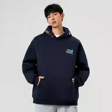 HUANQIU cleanfit