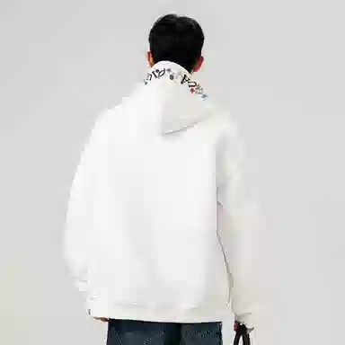 HUANQIU cleanfit
