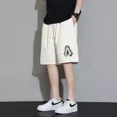 HUANQIU Logo