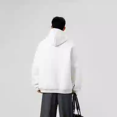 HUANQIU Logocleanfit