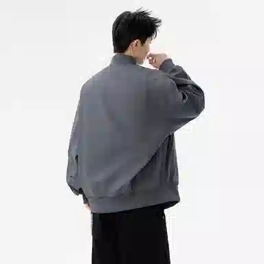 HUANQIU Logocleanfit