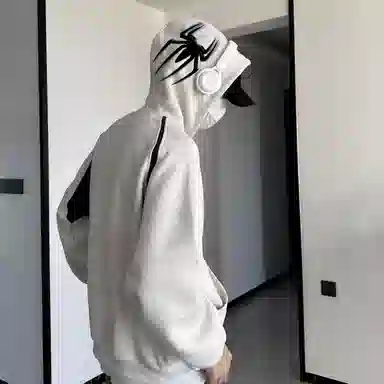 HUANQIU cleanfitLogo