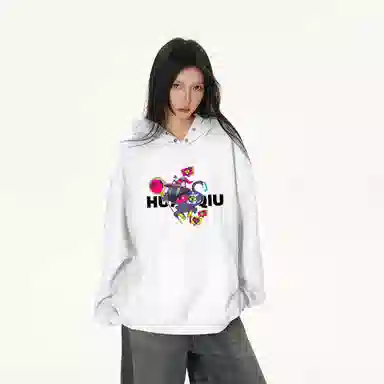 HUANQIU