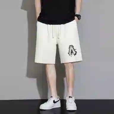 HUANQIU Logo