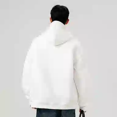 HUANQIU cleanfitLogo