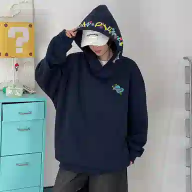 HUANQIU cleanfit