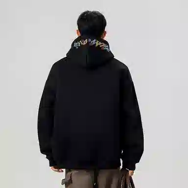 HUANQIU cleanfit