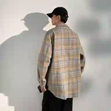 HUANQIU CityboyLogo