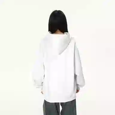 HUANQIU